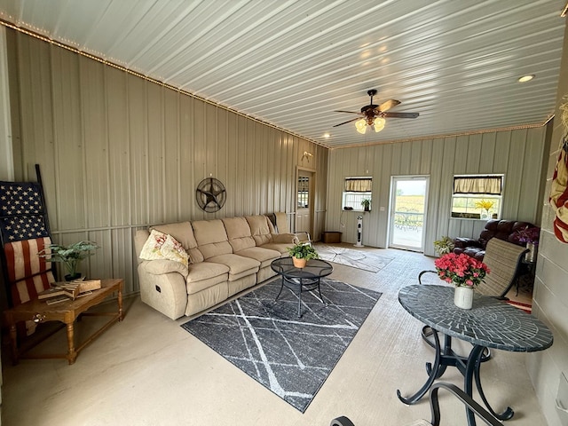 15807 Liv 312, Chillicothe, MO 64601 - photo 2