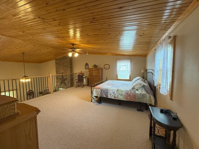 15807 Liv 312, Chillicothe, MO 64601 - photo 22