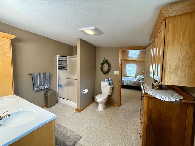 15807 Liv 312, Chillicothe, MO 64601 - photo 23
