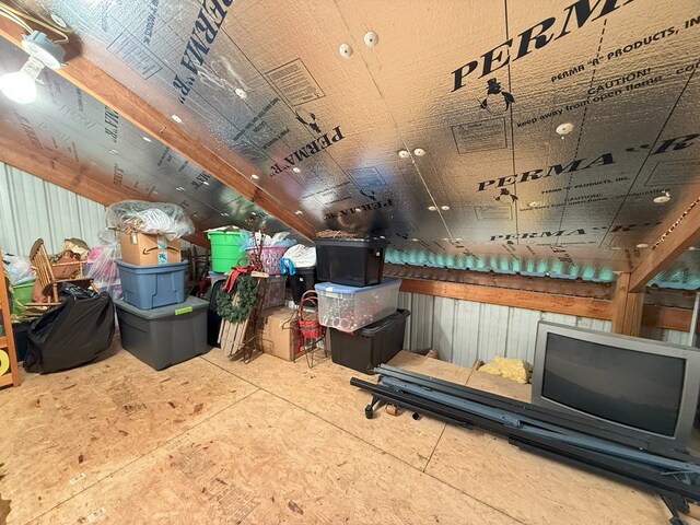 15807 Liv 312, Chillicothe, MO 64601 - photo 25