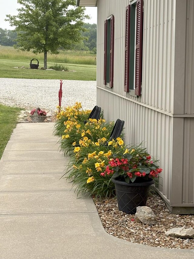 15807 Liv 312, Chillicothe, MO 64601 - photo 41