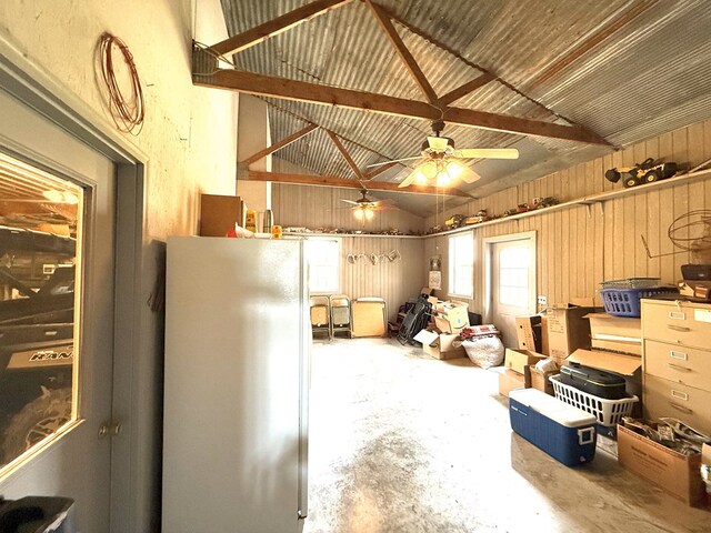 15807 Liv 312, Chillicothe, MO 64601 - photo 28