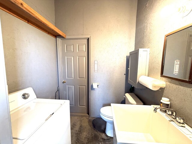 15807 Liv 312, Chillicothe, MO 64601 - photo 29
