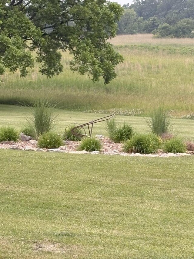 15807 Liv 312, Chillicothe, MO 64601 - photo 35