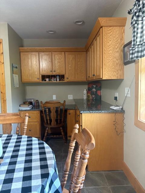 15807 Liv 312, Chillicothe, MO 64601 - photo 7