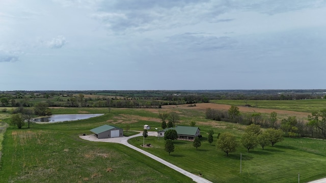 15807 Liv 312, Chillicothe, MO 64601 - photo 32
