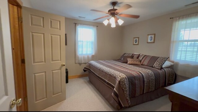 15807 Liv 312, Chillicothe, MO 64601 - photo 15