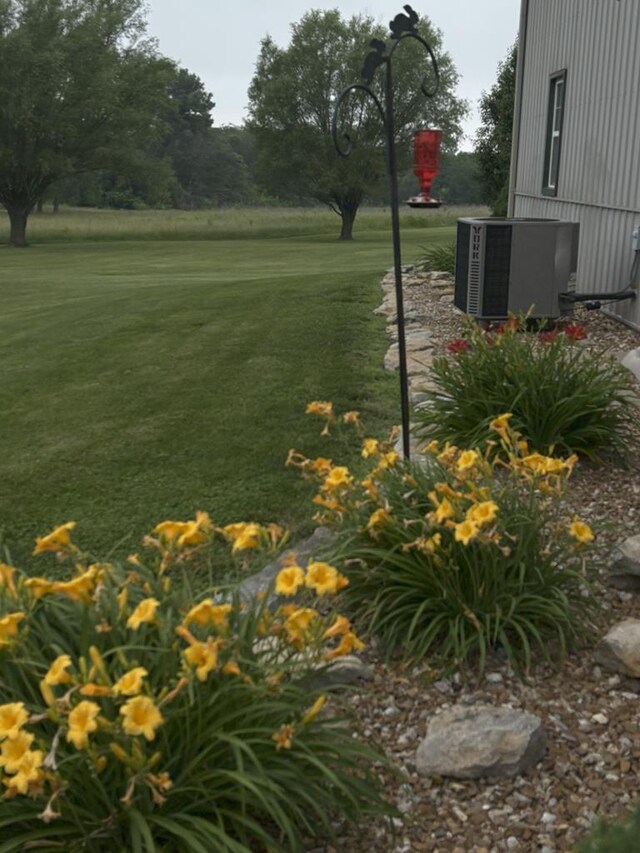 15807 Liv 312, Chillicothe, MO 64601 - photo 38
