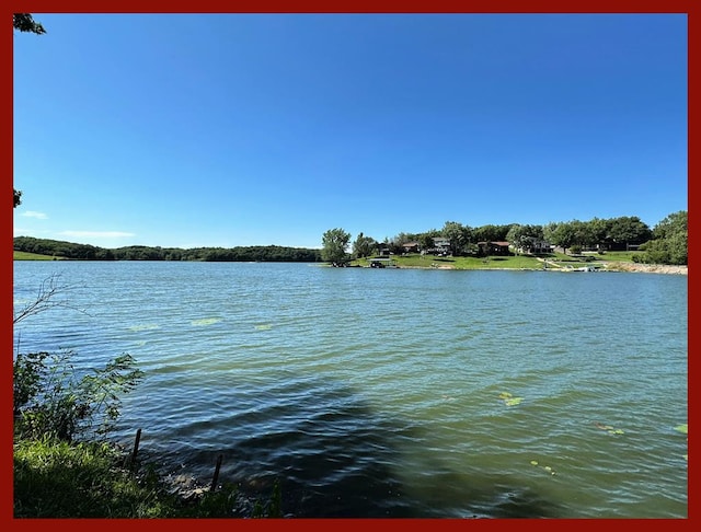 19012 Buttercup Ct, Unionville MO, 63565 land for sale