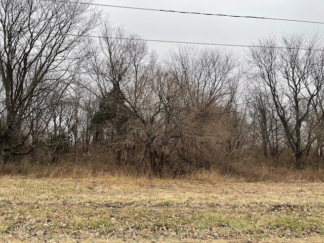 Listing photo 2 for 00 Litton Rd, Chillicothe MO 64601