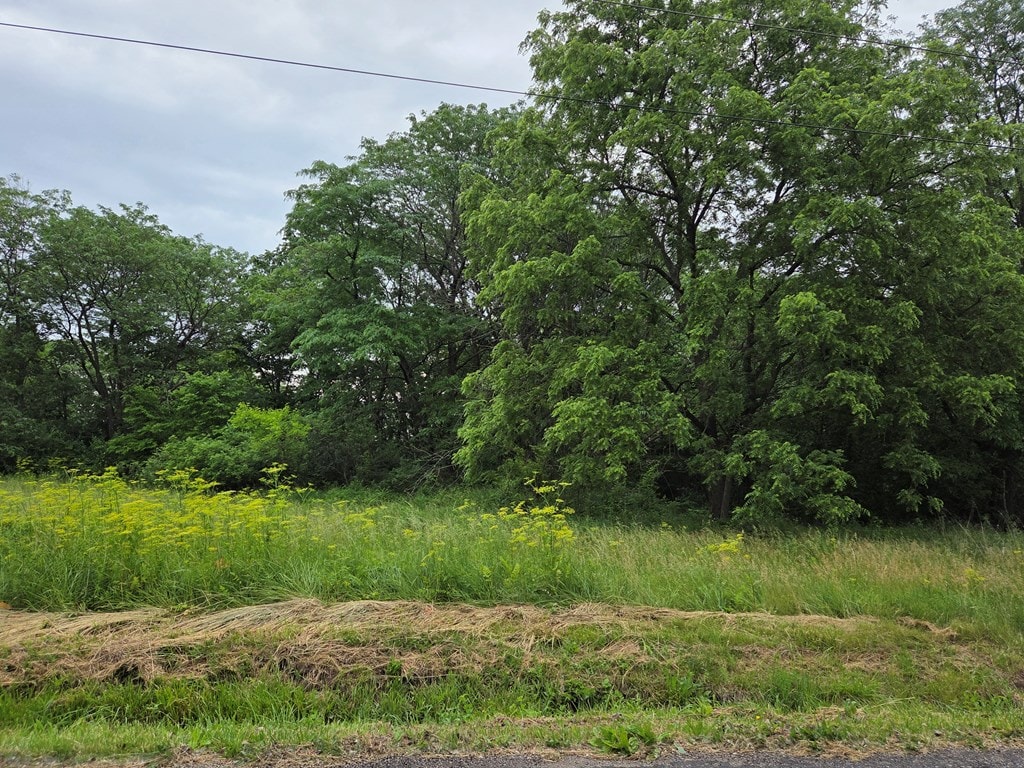 00 Litton Rd, Chillicothe, MO 64601