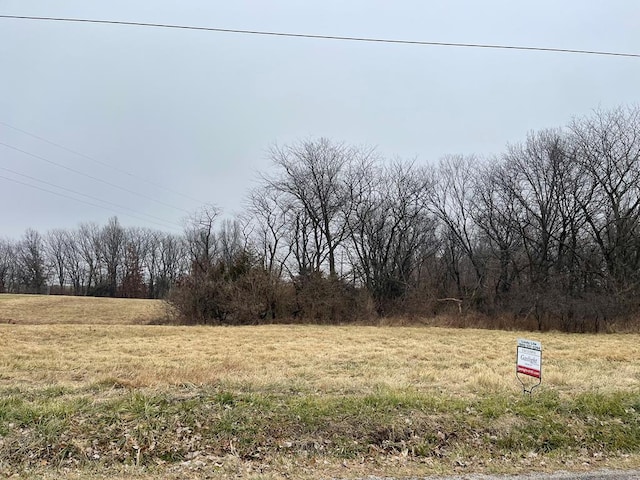 00 Litton Rd, Chillicothe MO, 64601 land for sale