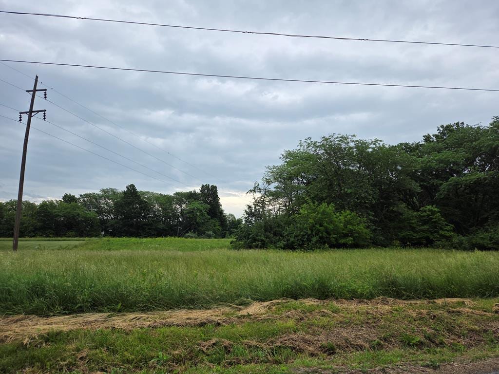 00 Litton Rd, Chillicothe, MO 64601