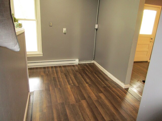 119 S Atterberry, Atlanta, MO 63530 - photo 6