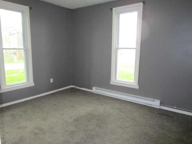 119 S Atterberry, Atlanta, MO 63530 - photo 8