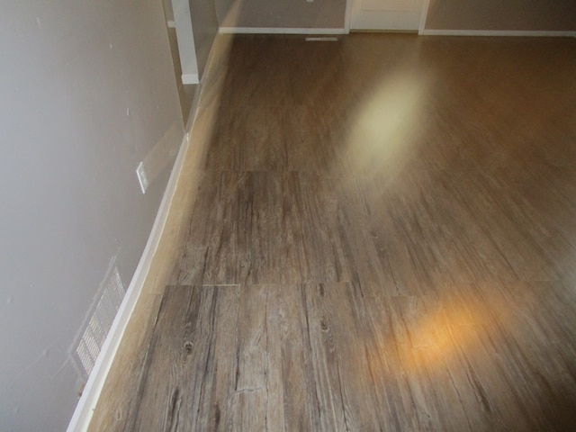 119 S Atterberry, Atlanta, MO 63530 - photo 7
