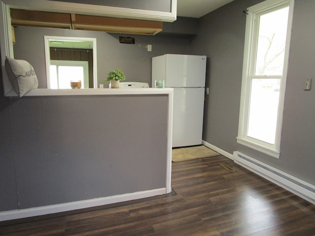119 S Atterberry, Atlanta, MO 63530 - photo 14