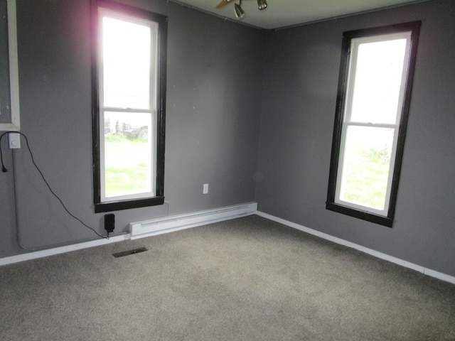119 S Atterberry, Atlanta, MO 63530 - photo 16