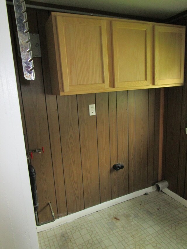 119 S Atterberry, Atlanta, MO 63530 - photo 12