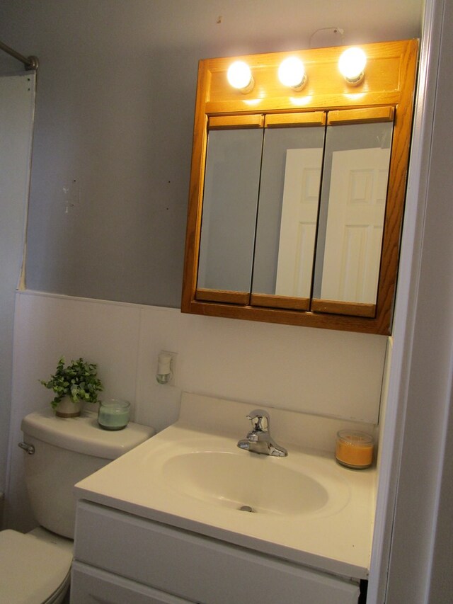 119 S Atterberry, Atlanta, MO 63530 - photo 11