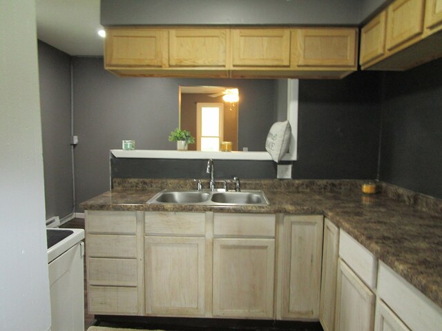 119 S Atterberry, Atlanta, MO 63530 - photo 13