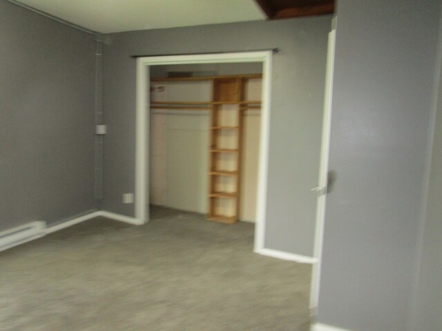 119 S Atterberry, Atlanta, MO 63530 - photo 9