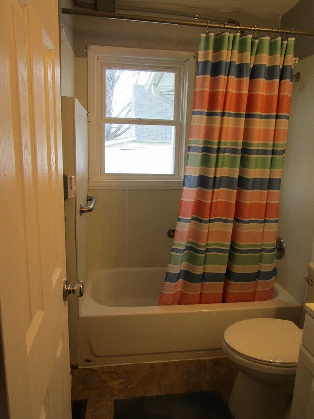 119 S Atterberry, Atlanta, MO 63530 - photo 15