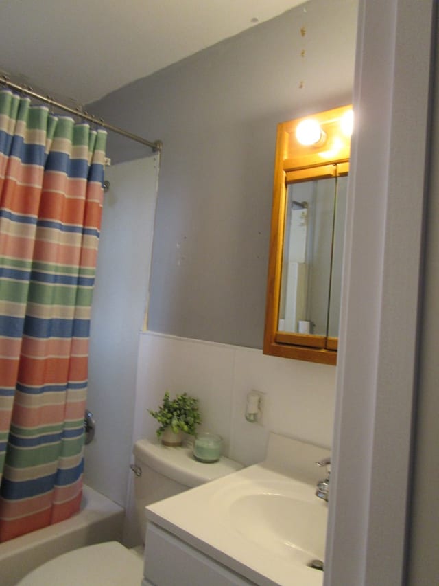 119 S Atterberry, Atlanta, MO 63530 - photo 10