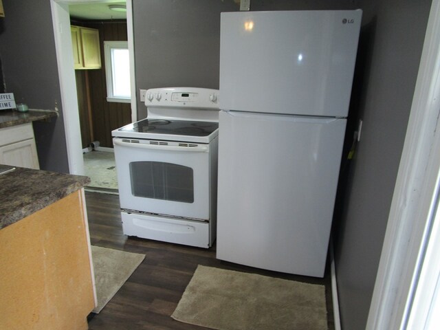 119 S Atterberry, Atlanta, MO 63530 - photo 5