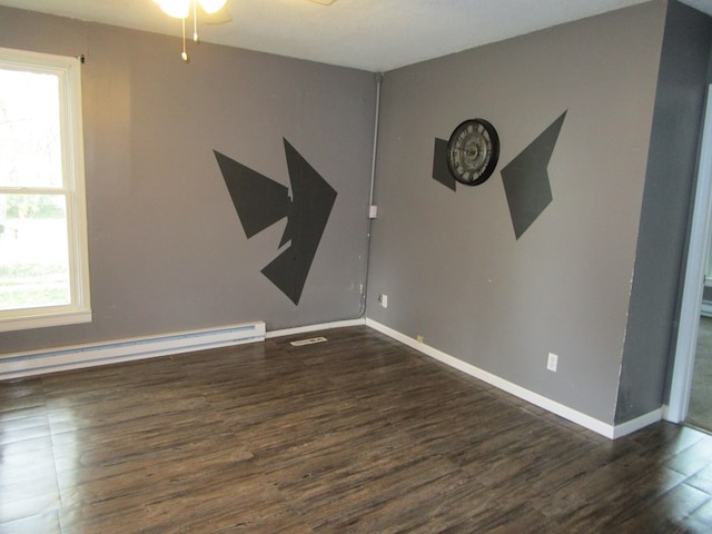 119 S Atterberry, Atlanta, MO 63530 - photo 3