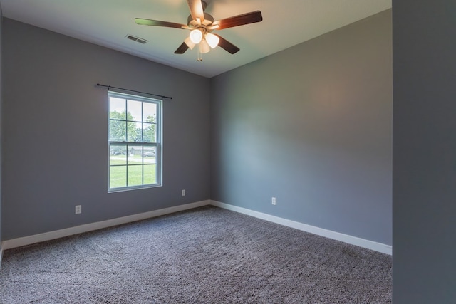 201 SW Cir, Centralia, MO 65240 - photo 14