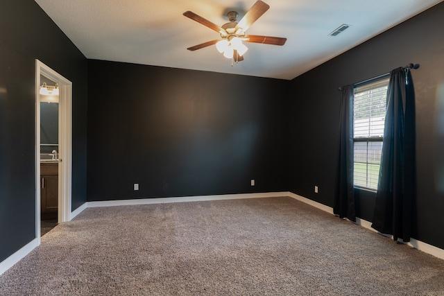 201 SW Cir, Centralia, MO 65240 - photo 16