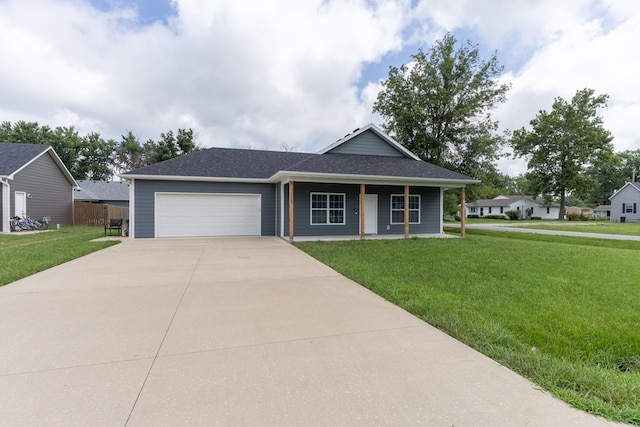201 SW Cir, Centralia, MO 65240 - photo 20