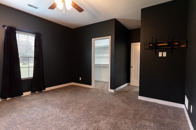 201 SW Cir, Centralia, MO 65240 - photo 17