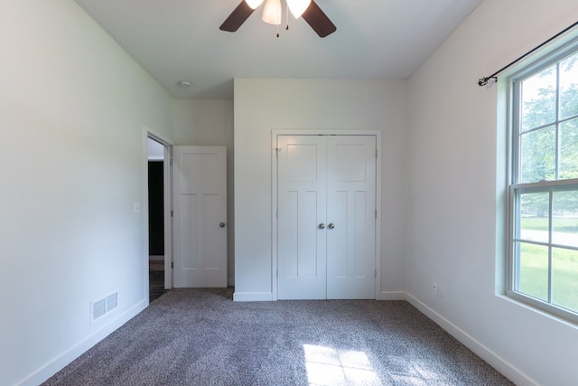 201 SW Cir, Centralia, MO 65240 - photo 12