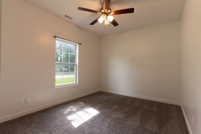 201 SW Cir, Centralia, MO 65240 - photo 11