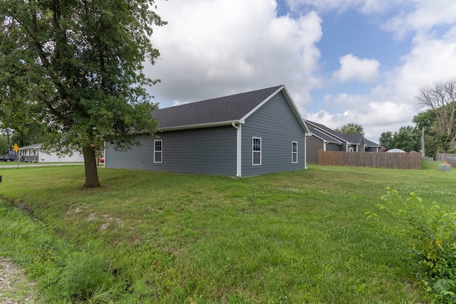 201 SW Cir, Centralia, MO 65240 - photo 3