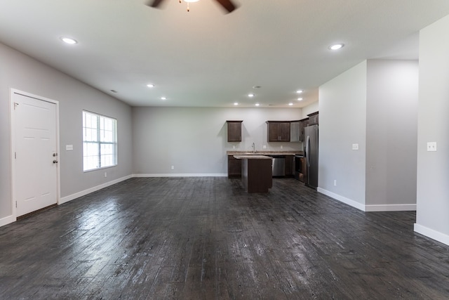 201 SW Cir, Centralia, MO 65240 - photo 6