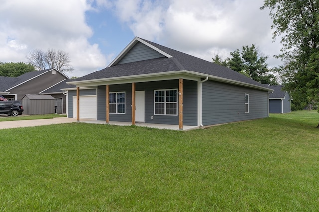 201 SW Cir, Centralia, MO 65240 - photo 2