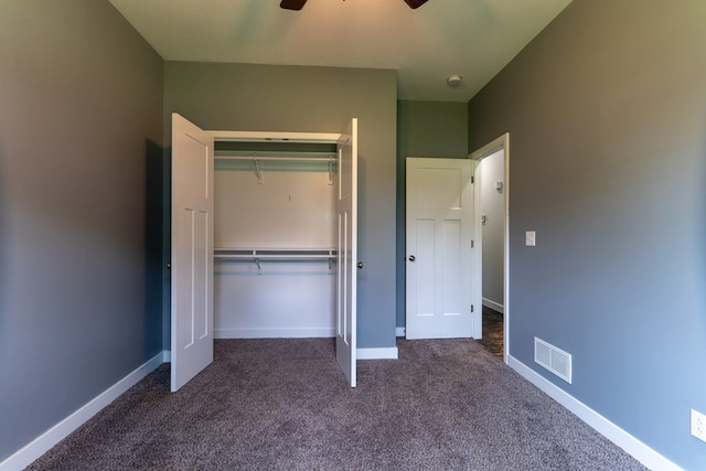 201 SW Cir, Centralia, MO 65240 - photo 15