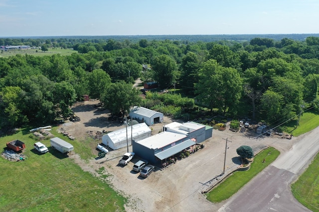 26049 Image Rd, Brookfield, MO 64628 - photo 6