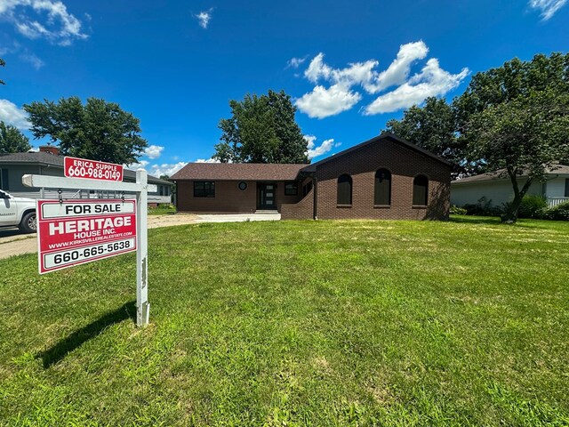 1805 S Cottage Grove Pl, Kirksville, MO 63501 - photo 26