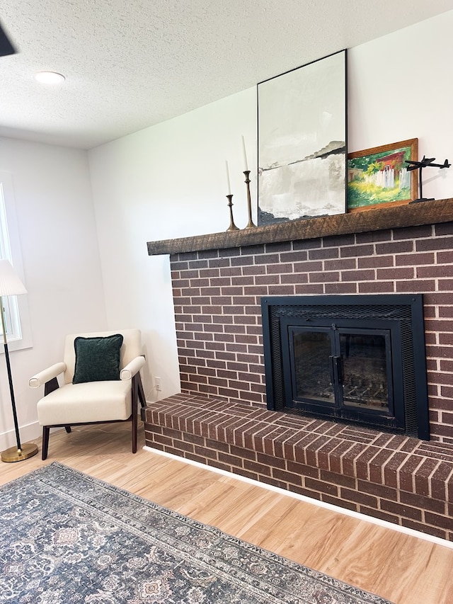 1805 S Cottage Grove Pl, Kirksville, MO 63501 - photo 15