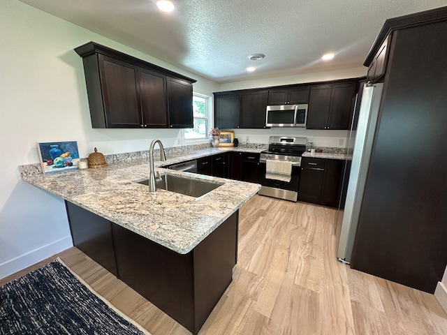 1805 S Cottage Grove Pl, Kirksville, MO 63501 - photo 4