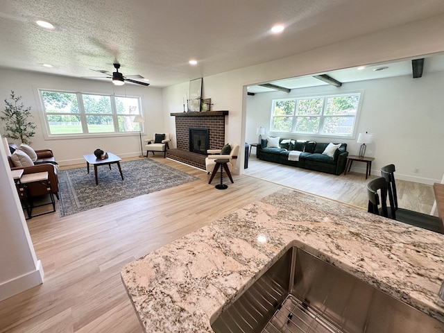 1805 S Cottage Grove Pl, Kirksville, MO 63501 - photo 9