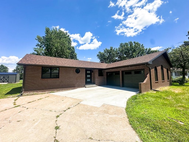 1805 S Cottage Grove Pl, Kirksville, MO 63501 - photo 1