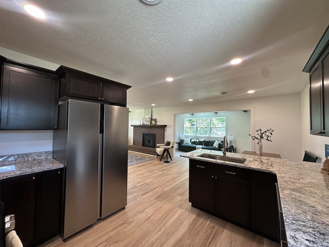 1805 S Cottage Grove Pl, Kirksville, MO 63501 - photo 8