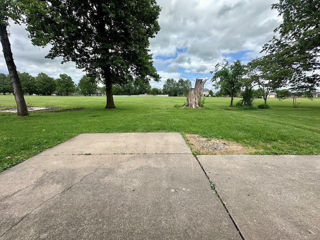 1805 S Cottage Grove Pl, Kirksville, MO 63501 - photo 28