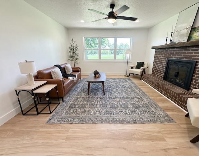 1805 S Cottage Grove Pl, Kirksville, MO 63501 - photo 11