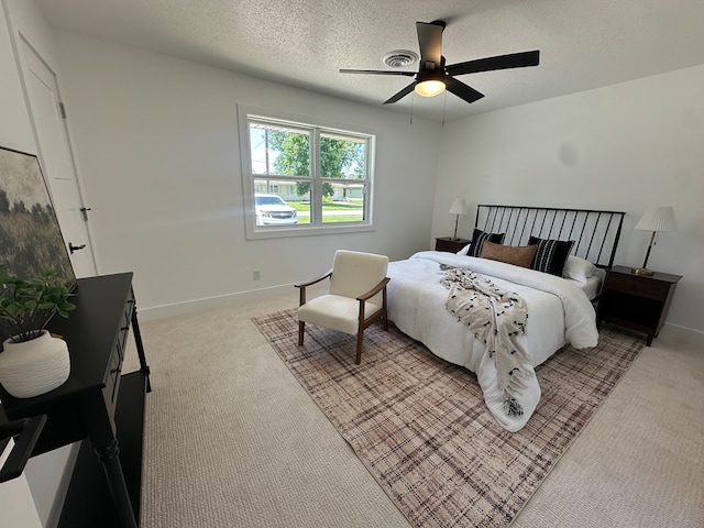 1805 S Cottage Grove Pl, Kirksville, MO 63501 - photo 16